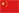 长沙浪琴售后保养