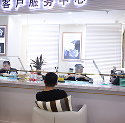 图2-熊宝宝-用户-长沙浪琴售后中心