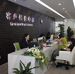 图3-暖冬-用户-长沙浪琴售后中心