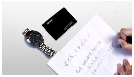 预约到店-长沙浪琴售后维修点