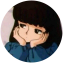 医美名侦探-用户-长沙浪琴售后中心